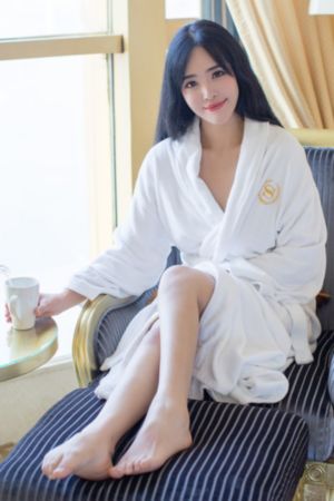 下辈子我在好好过