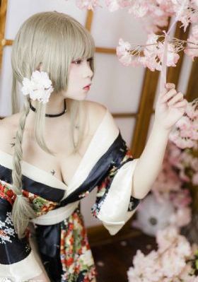 天使萌在线播放