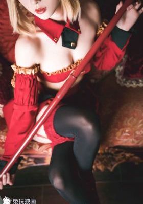 女毒枭30集