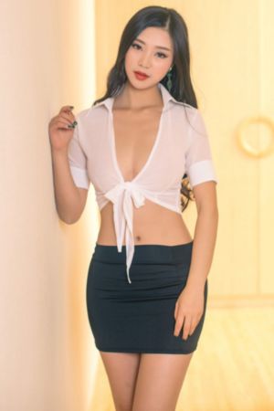 四虎免费在线视频