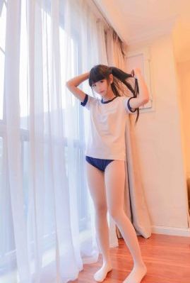 野球少年
