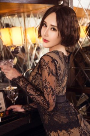 我的哥哥韩剧免费观看