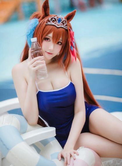 《深海》免费观看