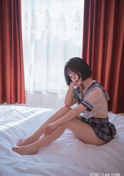 罗马帝国2高清版