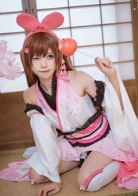 神探夏洛克下载