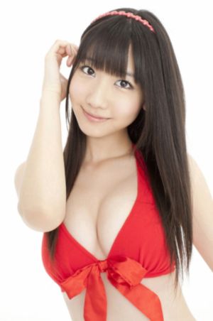 体育生巨大粗爽gv2022小说