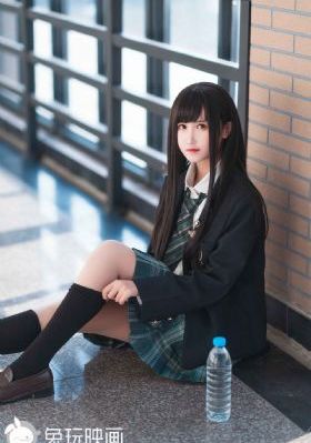 新人类国语版电视剧免费观看
