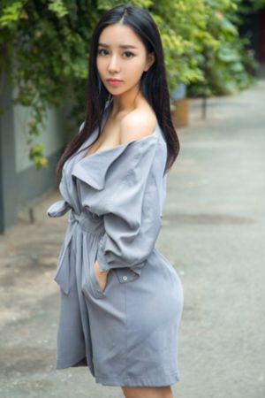 午夜视频在线视频