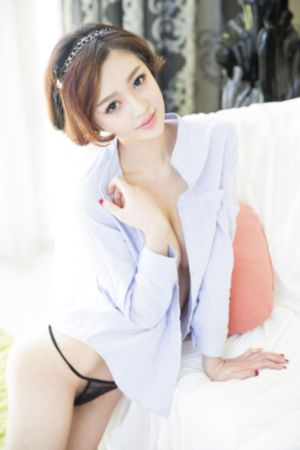 外出裴勇俊