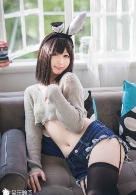 厨房呻吟嗯用力呀嗯啊视频