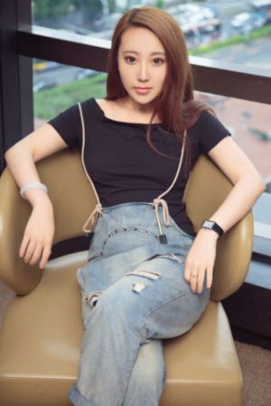 健身瑜伽4免费观看