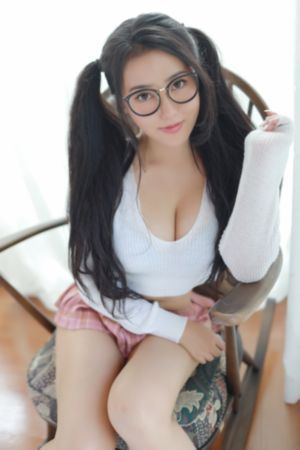 大叔女儿韩剧免费观看