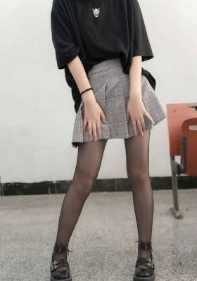 康熙王朝50集在线观看免费
