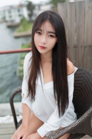 薄冰电视剧全集40集免费观看