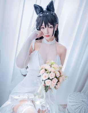 公公的儿媳