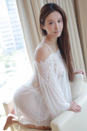 《风吹半夏》电视剧