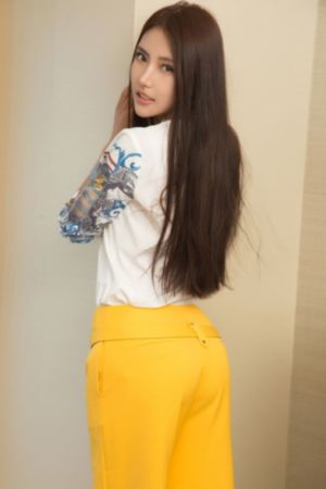 跑男第八季免费观看完整版高清