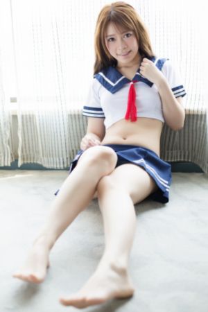 别揉我胸啊嗯～少妇视频