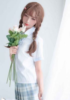 少女椿电影