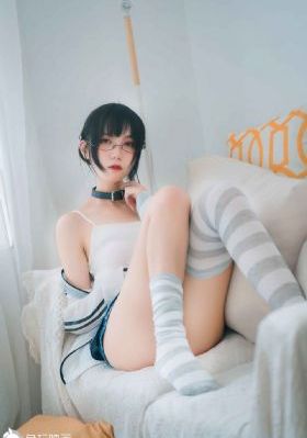伦理片妈妈的朋友