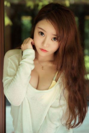 今天的她们
