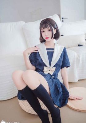 hbomax免费观看