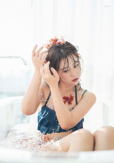 千金女贼电视剧
