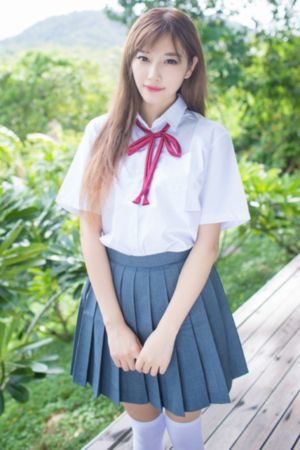 嫩草的香味完整版
