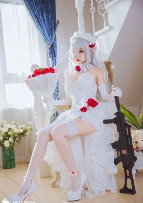 无心法师第二季免费观看完整版