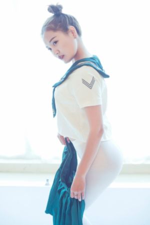 刑警本色2