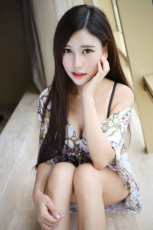 爱在一起麻辣烫电视剧资源