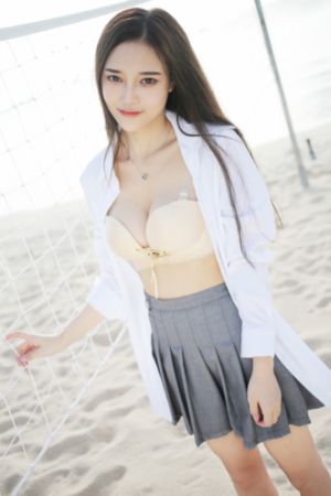 妈妈的朋友免费