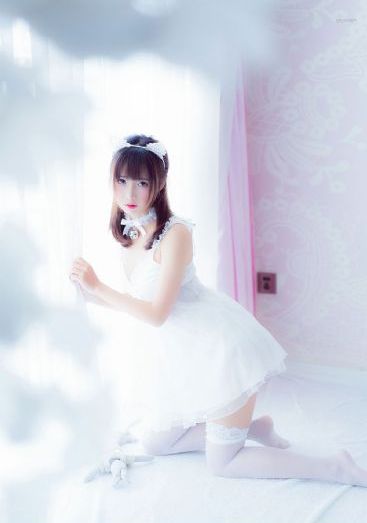 世界第一初恋求婚篇