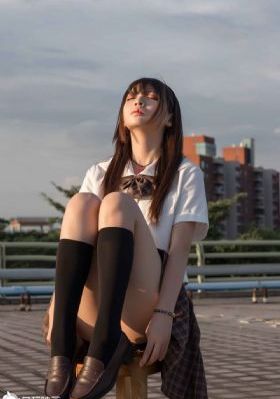 免费观看全黄做爰大片小说