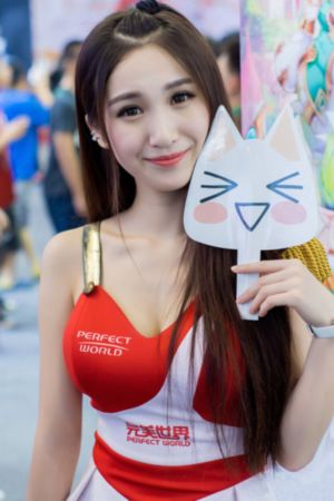 电影误杀1在线完整版免费观看