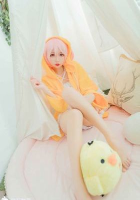 触及真心 电视剧