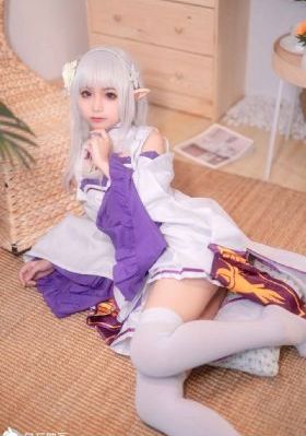 转生剑姬