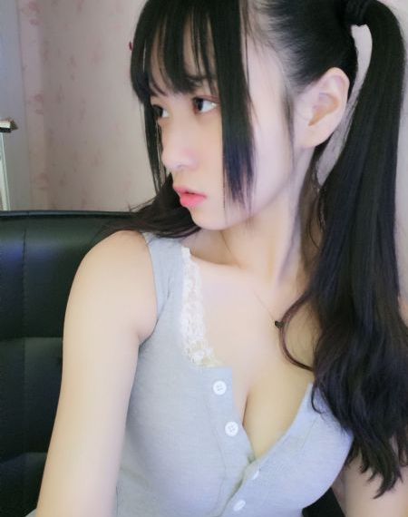 电影《自由的她们》免费观看
