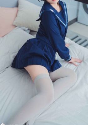 被我的手指扰乱吧～