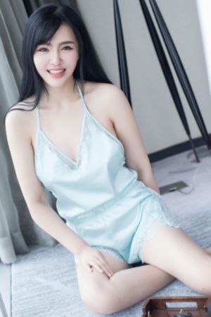 精东传媒在线观看