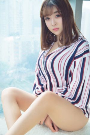 枫与铃免费看