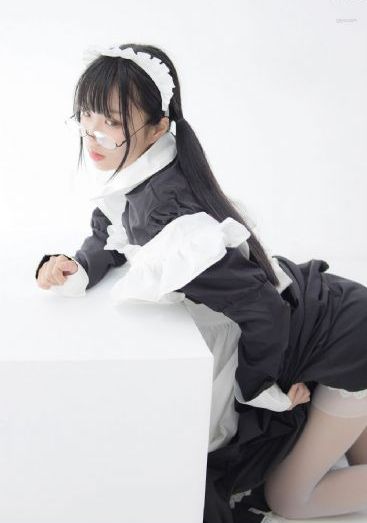演员请就位