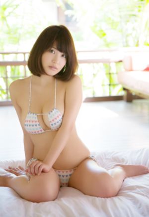 美女免费观看全集电视剧高清