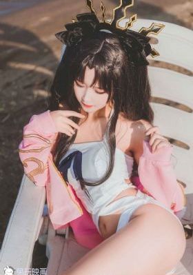 变形记免费观看高清版
