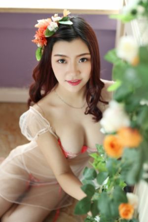 快穿之浪妇系统h