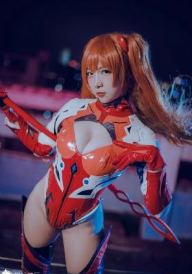 宝贝罗斯玛丽完整版