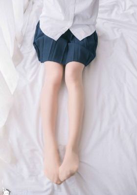 爷们儿电视剧全集45集免费观看