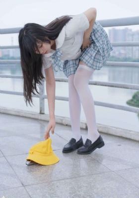 男人的机机桶女人的机机