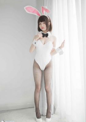 老郭有新番