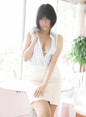 电影小蓝第二部